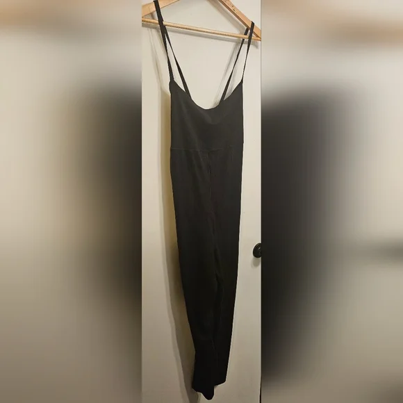 OFFLINE by Aerie Real Me One Piece Bodysuit, New with Tags - Picture 7 of 9